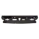 APR Peformance  Toyota Supra Radiator Cooling Plate 1993-2002