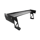 APR Peformance  BMW E46 GT-250 Adjustable Wing 1998 - 2005