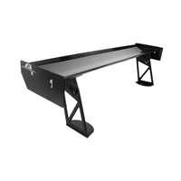 APR Peformance  BMW E46 GT-250 Adjustable Wing 1998 - 2005
