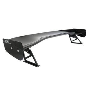 APR Peformance  Dodge Challenger 2008-2015 GTC-300 67" Adjustable Wing