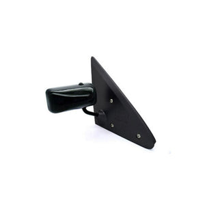 APR Peformance  Honda Civic Formula GT3 Mirrors 1992-1995
