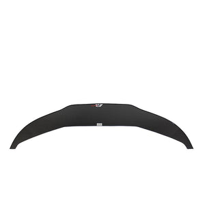 APR Peformance  BMW E92 M3 Front Wind Splitter