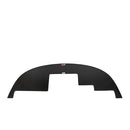 APR Peformance  Mitsubishi Lancer Ralliart Front Wind Splitter 2009-Up