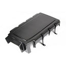 APR Peformance  Ford Mustang GT Plenum Cover 2005-2009