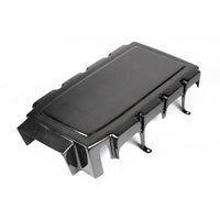 APR Peformance  Ford Mustang GT Plenum Cover 2005-2009