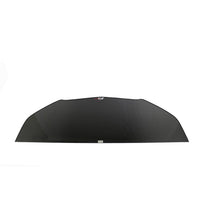 APR Peformance  Ford Mustang S550 Front Wind Splitter 2015-2017