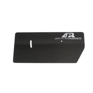 APR Peformance  GT-250 Side Plates