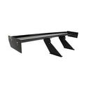 APR Peformance  Ford Mustang GT-250 Adjustable Wing 2010-2014