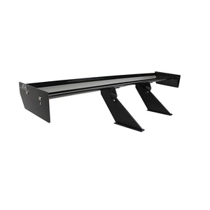 APR Peformance  Ford Mustang GT-250 Adjustable Wing 2010-2014