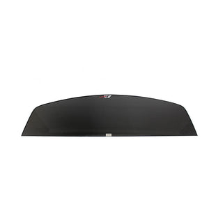 APR Peformance  BMW E36 M3 Front Wind Splitter
