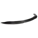 APR Lotus Exige Front Air Dam/ Lip 2005 - 2012