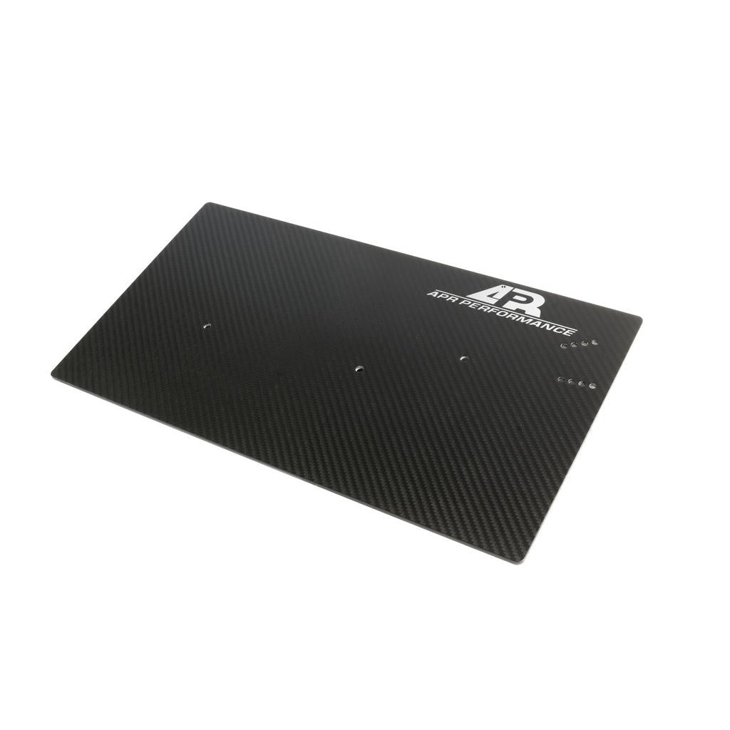 APR Peformance  GT-1000 Side Plates