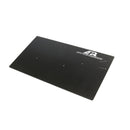 APR Peformance  GT-1000 Side Plates