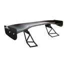 APR Peformance  Porsche Cayman GTC-300 Adjustable Wing 2006-2012