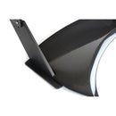 APR Peformance  Audi R8 Carbon Fiber Trunk Replacement 2006-2015