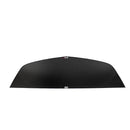 APR Cadillac CTS-V Coupe / Sedan Front Wind Splitter 2008-2015