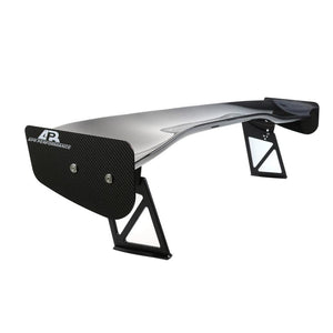 APR Peformance  Hyundai Genesis Coupe GTC-300  Adjustable Wing 2009 - 2016
