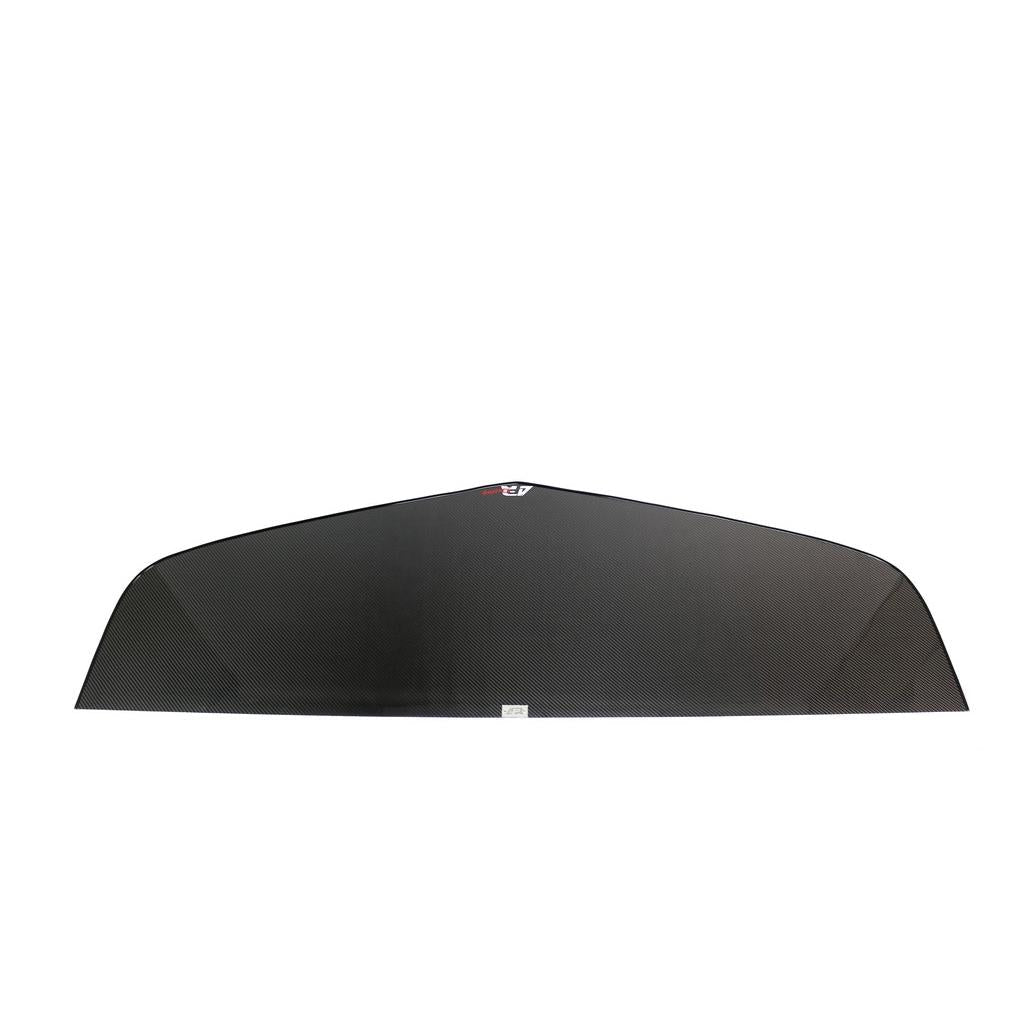 APR Peformance  Chevrolet Camaro Z28 Front Wind Splitter 2014-2015