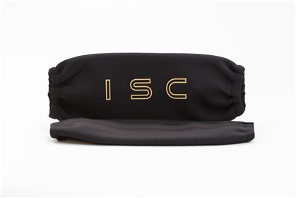 ISC Suspension 370mm Length Coilover Covers (pair)