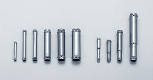 HKS Straight Joint Pipe D6 (18006-AK010)