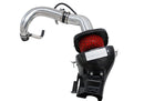 HKS Cold Air Intake Full Kit ZC33S K14C (70026-AS002)