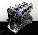 HKS FINE TUNE TIMING BELT SPORT B16A Engine | 24999-AH001
