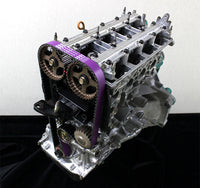 HKS FINE TUNE TIMING BELT SPORT B16A Engine | 24999-AH001