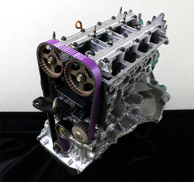 HKS FINE TUNE TIMING BELT SPORT B16A Engine | 24999-AH001