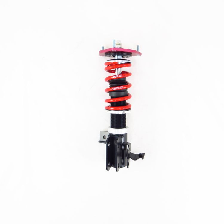 RS-R 2022 GR86 (ZN8) Sports-i Club Racer Coilover Kit (XNSPT064MP)