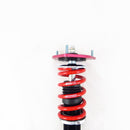 RS-R 2022 GR86 (ZN8) Sports-i Club Racer Coilover Kit