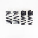 RS-R 2022+ Toyota GR86 Down Sus Springs
