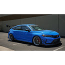 APR Peformance  Honda FL5 Civic Type R GTC-300 Adjustable Wing 67" 2023 - Current