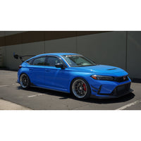 APR Peformance  Honda FL5 Civic Type R GTC-300 Adjustable Wing 67" 2023 - Current