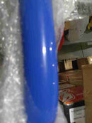 NRG Harness Bar 47in. - Blue — Scratch & Dent (Unit 2)