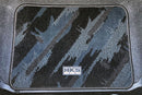HKS FLOOR MATS ND FULL SET OCT LHD (53001-AZ013)