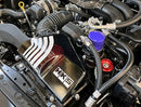 HKS Cold Air Intake Box Kit ZN8/ZD8 (70026-AT010)