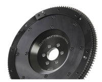 Clutch Masters 07-11 Nissan Sentra Spec V 2.5L Volante de aluminio