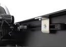 Truxedo 2022+ Toyota Tundra 5ft. 6in. Sentry Bed Cover - Without Deck Rail System (1563901)