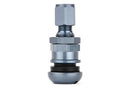 Rays Volk Racing TE37 Valve Stem Number 43 Gunmetal