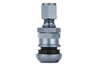 Rays Volk Racing TE37 Valve Stem Number 43 Gunmetal