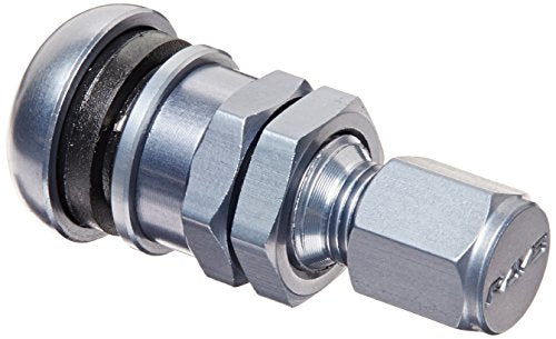 Rays Volk Racing TE37 Valve Stem Number 43 Gunmetal