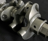 HKS COMPLETE ENGINE RB26 3.0L S3 V-CAM Nissan GTR R34 (23011-AN026)