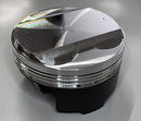 HKS COMPLETE ENGINE RB26 2.8L HR V-CAM - Nissan GTR R34 (23011-AN022)