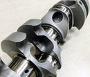 HKS COMPLETE ENGINE RB26 2.8L HR V-CAM - Nissan GTR R34 (23011-AN022)