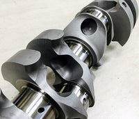 HKS COMPLETE ENGINE RB26 2.8L HR V-CAM - Nissan GTR R34 (23011-AN022)