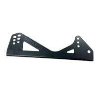 Recaro RSS BK Large Brackets