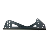 Recaro RSS BK Standard Seat Bracket