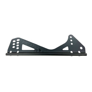 Recaro RSS Standard Seat Side Mount Adapters | 1700005J