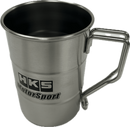 HKS DRUM CAN MUG MOTORSPORT | 51007-AK776