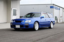 HKS HIPERMAX S WGNC34 AT FULL KIT (4WD AT Model ONLY - NOT compatible with RWD Models) (80300-AN021)